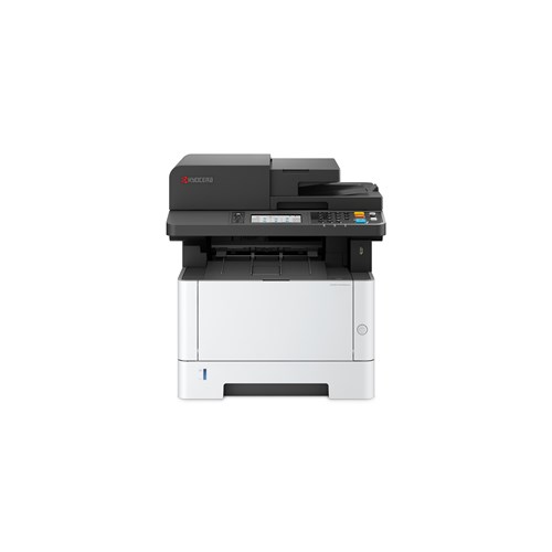 MFP_MA4000wifx_comb01_front_01 (1)